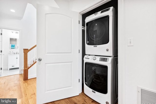2925 SOUTH DAKOTA AVE NE, Washington, DC 20018
