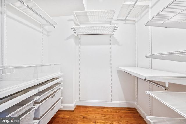 2925 SOUTH DAKOTA AVE NE, Washington, DC 20018