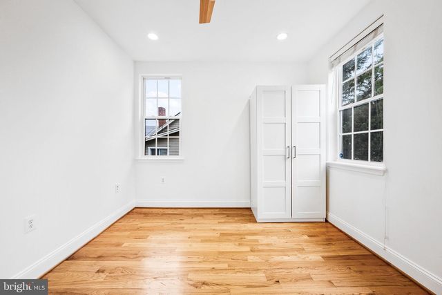 2925 SOUTH DAKOTA AVE NE, Washington, DC 20018