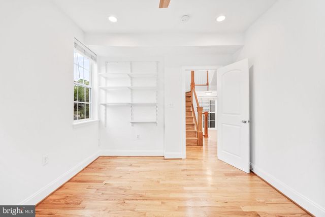 2925 SOUTH DAKOTA AVE NE, Washington, DC 20018