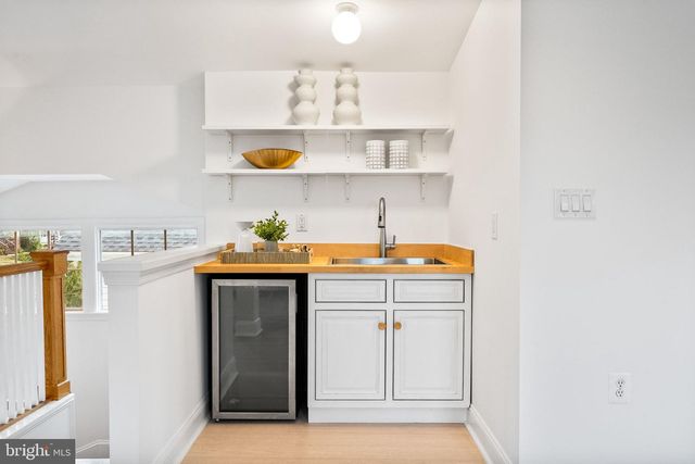 2925 SOUTH DAKOTA AVE NE, Washington, DC 20018