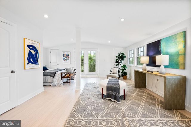 2925 SOUTH DAKOTA AVE NE, Washington, DC 20018