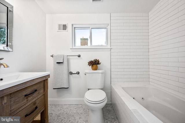 2925 SOUTH DAKOTA AVE NE, Washington, DC 20018