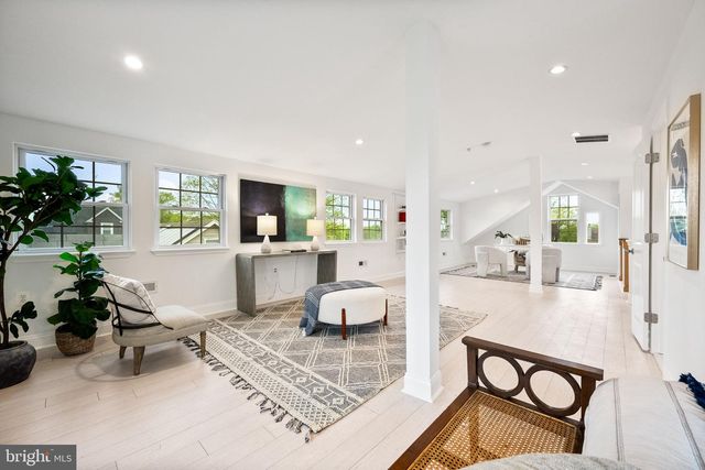 2925 SOUTH DAKOTA AVE NE, Washington, DC 20018