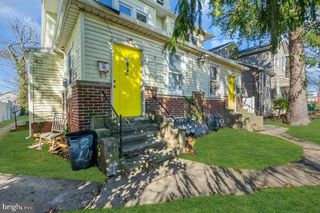 1657 PENNINGTON ROAD, Ewing, NJ 08618