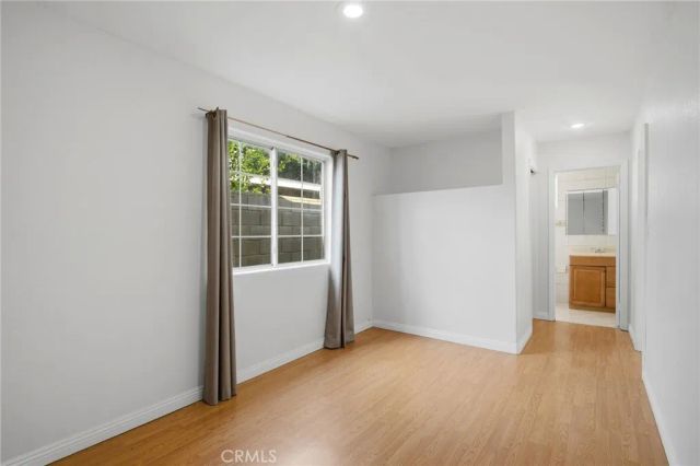 1420 Glenshaw Avenue, La Puente, CA 91744