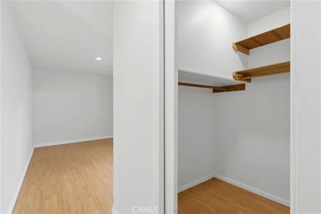 1420 Glenshaw Avenue, La Puente, CA 91744