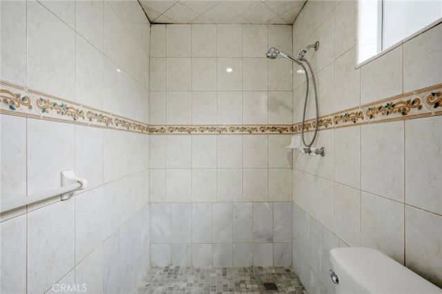 1420 Glenshaw Avenue, La Puente, CA 91744