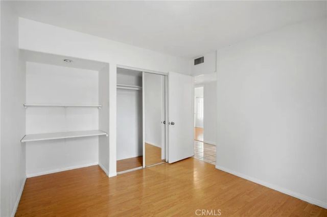 1420 Glenshaw Avenue, La Puente, CA 91744