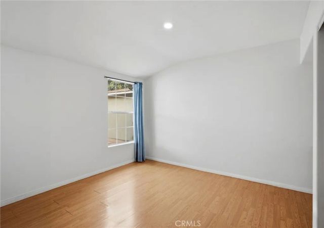 1420 Glenshaw Avenue, La Puente, CA 91744