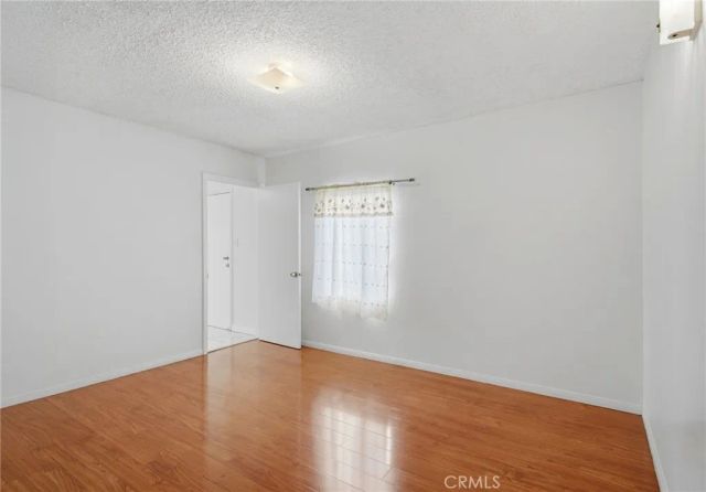 1420 Glenshaw Avenue, La Puente, CA 91744