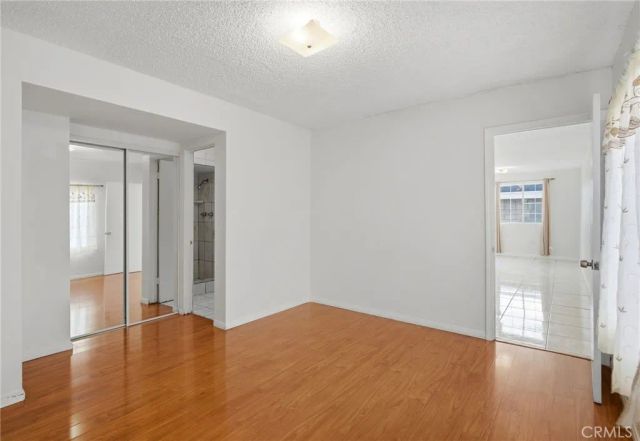 1420 Glenshaw Avenue, La Puente, CA 91744