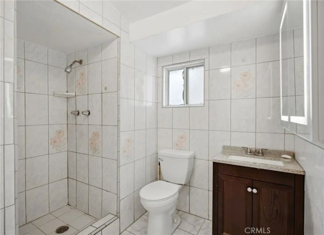 1420 Glenshaw Avenue, La Puente, CA 91744