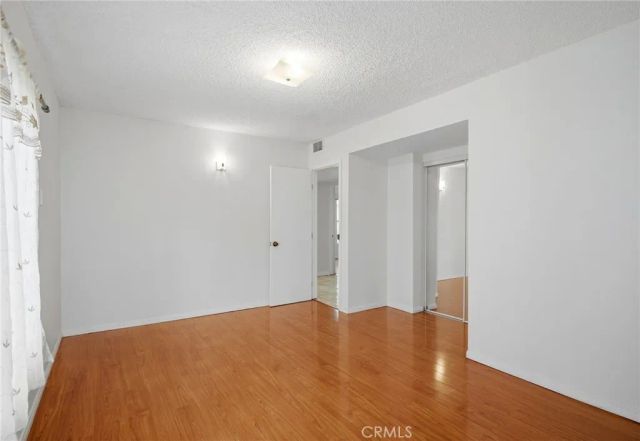 1420 Glenshaw Avenue, La Puente, CA 91744