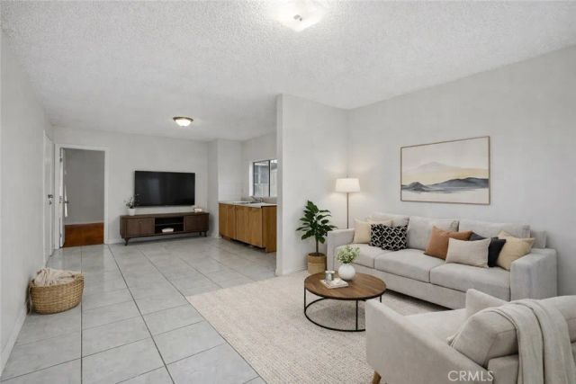1420 Glenshaw Avenue, La Puente, CA 91744