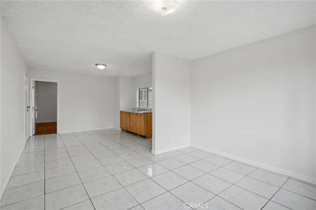 1420 Glenshaw Avenue, La Puente, CA 91744