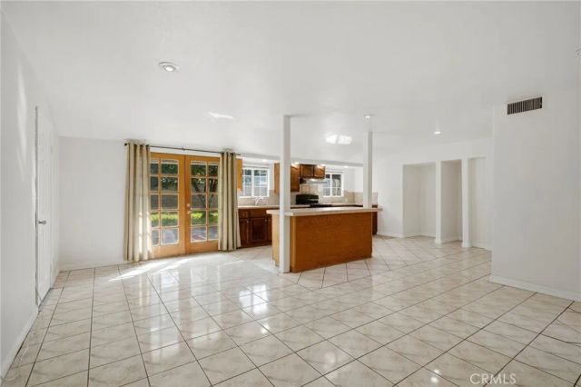 1420 Glenshaw Avenue, La Puente, CA 91744