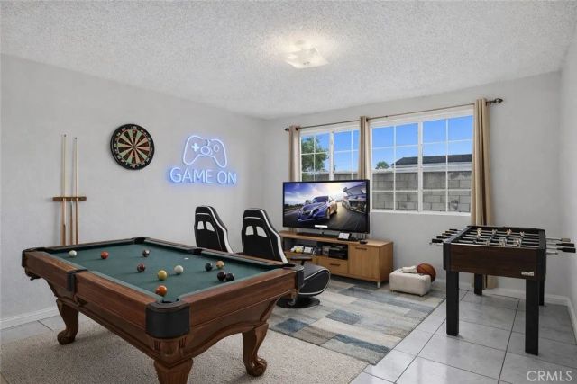 1420 Glenshaw Avenue, La Puente, CA 91744