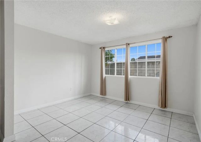 1420 Glenshaw Avenue, La Puente, CA 91744