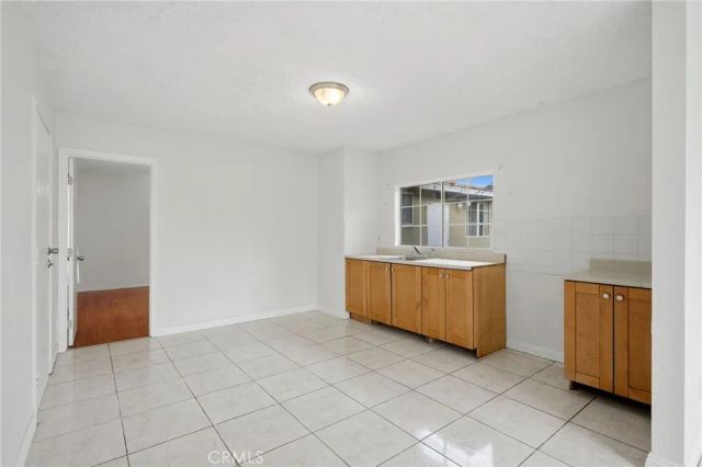 1420 Glenshaw Avenue, La Puente, CA 91744