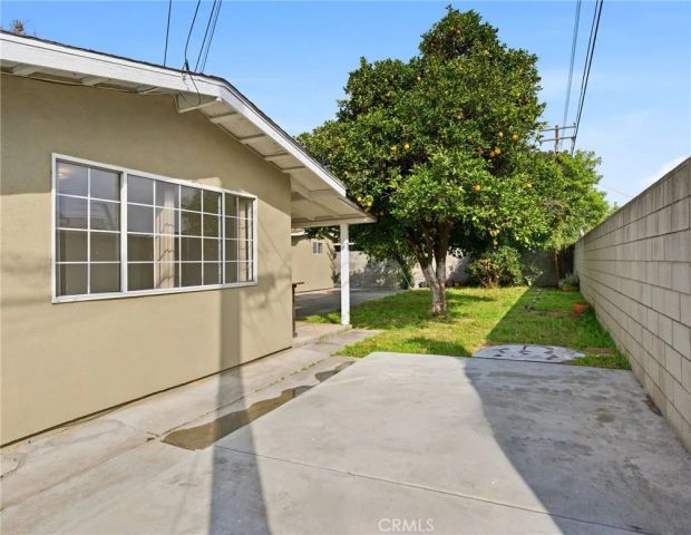 1420 Glenshaw Avenue, La Puente, CA 91744