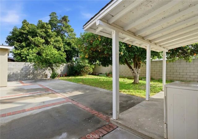 1420 Glenshaw Avenue, La Puente, CA 91744