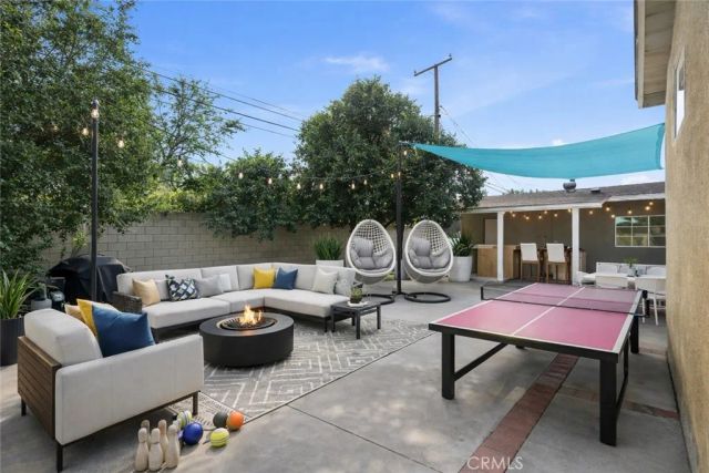 1420 Glenshaw Avenue, La Puente, CA 91744