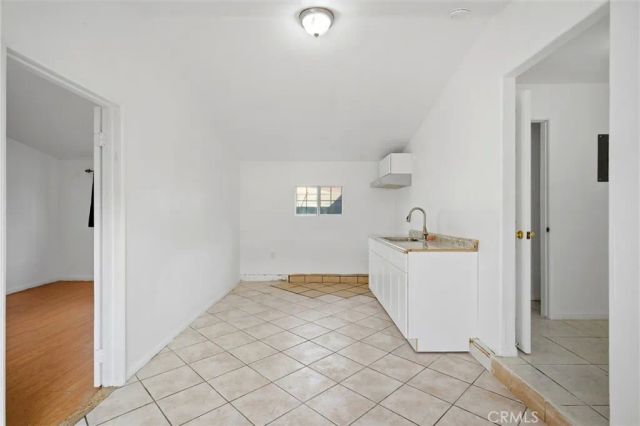 1420 Glenshaw Avenue, La Puente, CA 91744