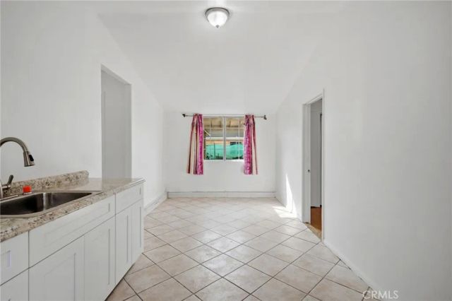 1420 Glenshaw Avenue, La Puente, CA 91744