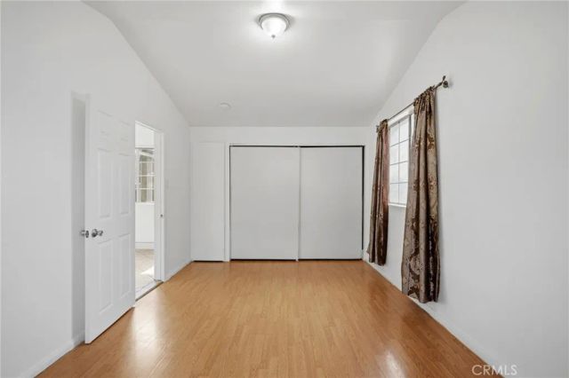 1420 Glenshaw Avenue, La Puente, CA 91744