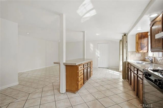 1420 Glenshaw Avenue, La Puente, CA 91744