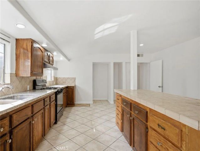 1420 Glenshaw Avenue, La Puente, CA 91744