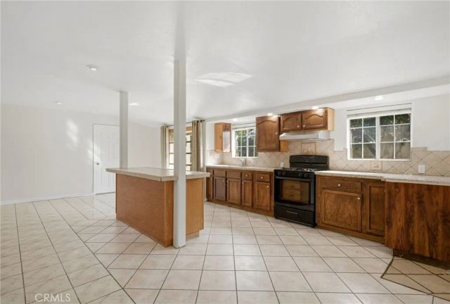 1420 Glenshaw Avenue, La Puente, CA 91744