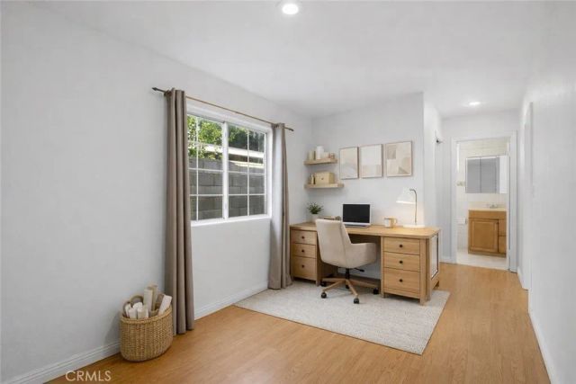 1420 Glenshaw Avenue, La Puente, CA 91744