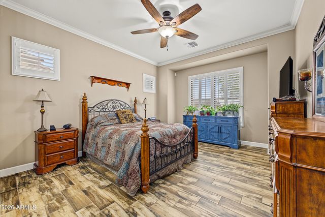 9131 E KRAMER Street, Mesa, AZ 85207