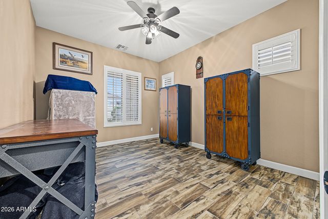 9131 E KRAMER Street, Mesa, AZ 85207