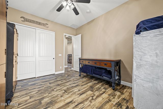 9131 E KRAMER Street, Mesa, AZ 85207
