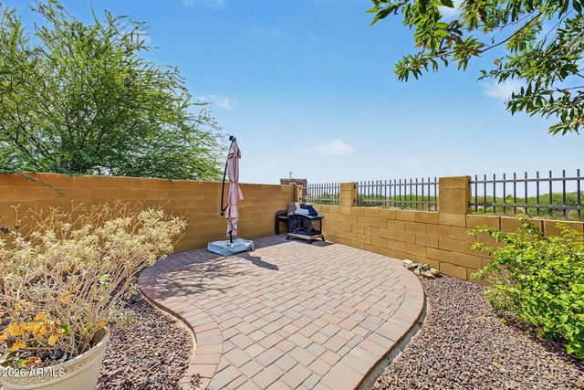 9131 E KRAMER Street, Mesa, AZ 85207