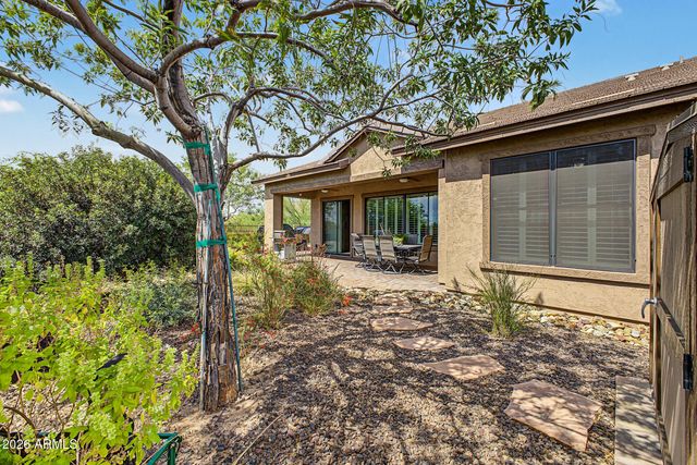 9131 E KRAMER Street, Mesa, AZ 85207