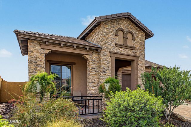 9131 E KRAMER Street, Mesa, AZ 85207