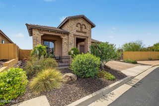 9131 E KRAMER Street, Mesa, AZ 85207