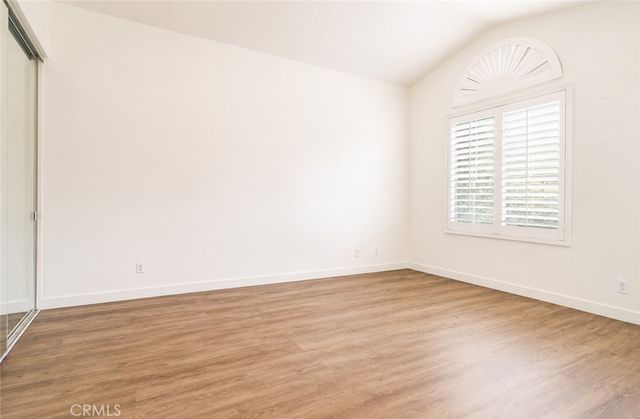 103 Coronado Cay, Aliso Viejo, CA 92656
