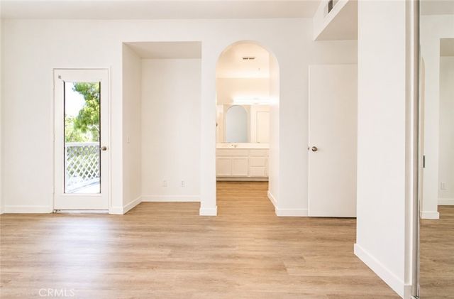 103 Coronado Cay, Aliso Viejo, CA 92656