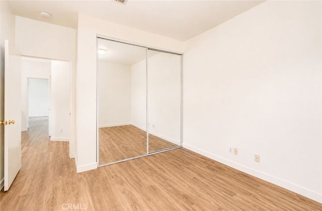 103 Coronado Cay, Aliso Viejo, CA 92656
