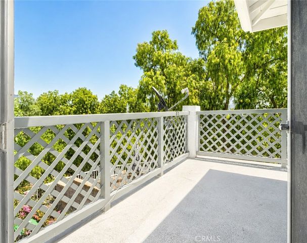 103 Coronado Cay, Aliso Viejo, CA 92656