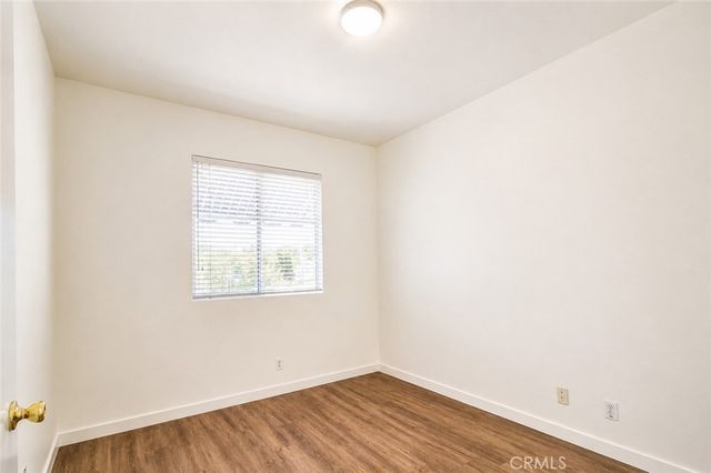 103 Coronado Cay, Aliso Viejo, CA 92656