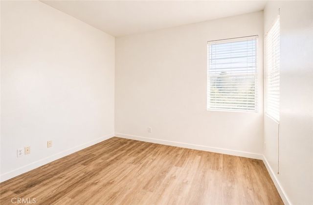 103 Coronado Cay, Aliso Viejo, CA 92656
