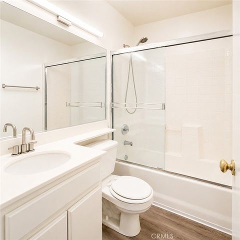 103 Coronado Cay, Aliso Viejo, CA 92656
