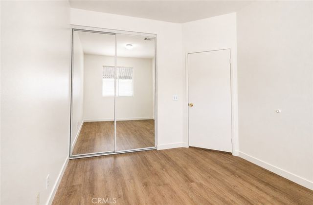 103 Coronado Cay, Aliso Viejo, CA 92656