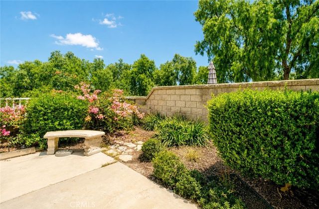 103 Coronado Cay, Aliso Viejo, CA 92656